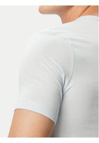 BOSS Komplet t-shirtów Classic 50532468 Kolorowy Regular Fit. Materiał: bawełna. Wzór: kolorowy #5