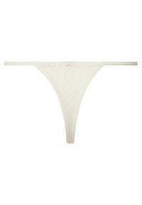 BOSS Stringi 50520383 Beżowy. Kolor: beżowy. Materiał: syntetyk #3