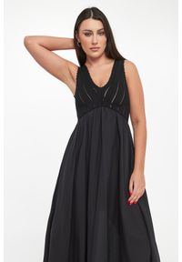 Twinset U&B - Sukienka TWINSET U&B #3