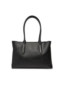 Furla Torebka WB01606 BX3169 3924S Czarny. Kolor: czarny. Materiał: skórzane #3