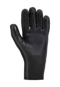 Roxy - Rękawice do pianki dla Kobiety 3MM SWELL SERIES. Kolor: brązowy, zielony, wielokolorowy. Materiał: nylon, elastan, poliamid, materiał