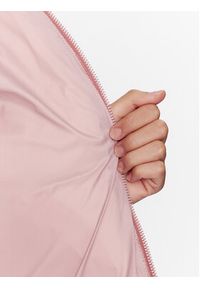 CMP Kurtka zimowa 33K3676 Różowy Regular Fit. Kolor: różowy. Materiał: syntetyk. Sezon: zima #5