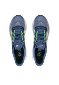Adidas - adidas Buty do biegania Switch FWD Running ID1778 Niebieski. Kolor: niebieski. Sport: bieganie #5