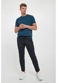 Armani Exchange - T-shirt męski ARMANI EXCHANGE #4