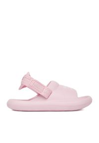 Sandały Reebok. Kolor: różowy #1