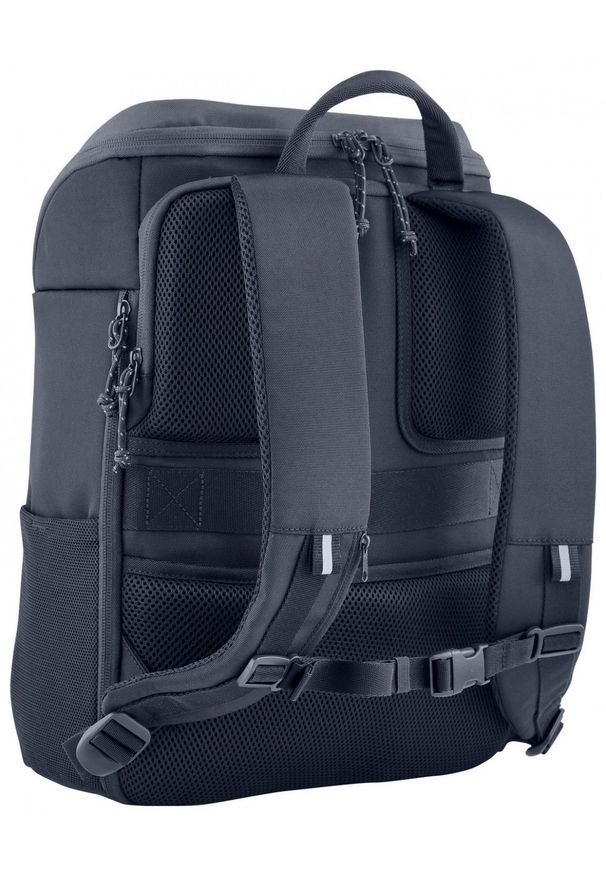 Plecak HP Travel 25L IGR 15.6(6B8U4AA)