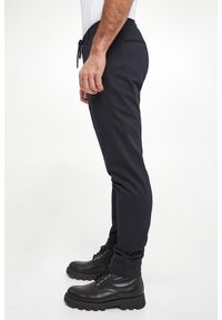 JOOP! Jeans - Spodnie Maxton3-W JOOP! JEANS #3