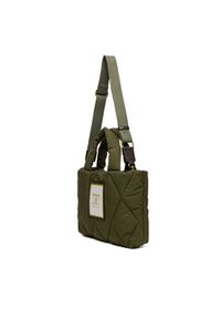 Barbour Torebka Mariah Mini LBA0435OL71 Zielony. Kolor: zielony #3