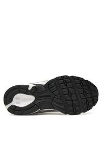 New Balance Sneakersy PZ740NW Szary. Kolor: szary. Materiał: skóra #2