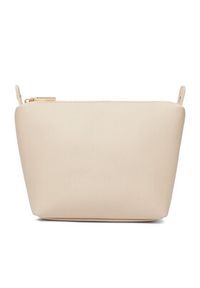 MEXX Torebka EO-MEXX-B-003-09 Beżowy. Kolor: beżowy #8