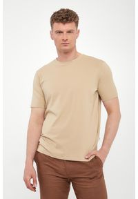 Liu Jo - T-shirt męski LIU JO #1