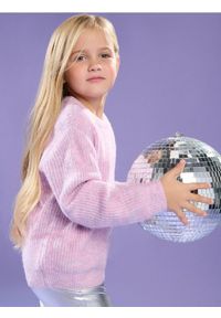 Sinsay - Sweter basic - wielobarwny #1