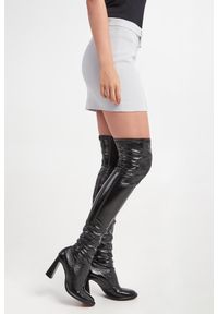 Patrizia Pepe - Spódnica mini PATRIZIA PEPE #5