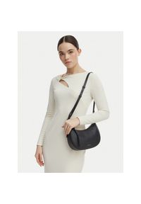 Torebka Coccinelle. Kolor: czarny #1