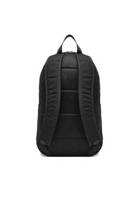 Reebok Plecak RBK-042-CCC-05 Czarny. Kolor: czarny. Materiał: materiał