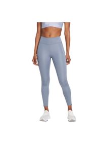 odzież Nike. Kolor: niebieski #1