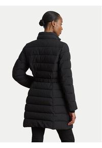 Lauren Ralph Lauren - LAUREN RALPH LAUREN Kurtka zimowa 297P18069001 Czarny Regular Fit. Kolor: czarny. Materiał: syntetyk. Sezon: zima #4