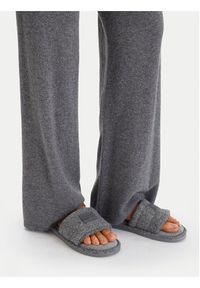 G-Star RAW - G-Star Raw Kapcie CEO-WSS21718-01 Szary. Kolor: szary #4