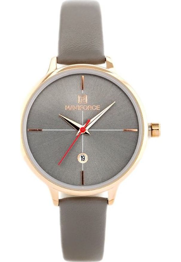 Zegarek Naviforce