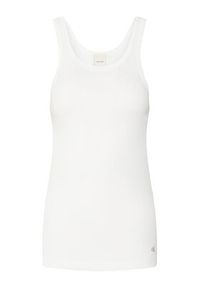 Calvin Klein Underwear Komplet topów LV00QS7493 Kolorowy Regular Fit. Materiał: bawełna. Wzór: kolorowy #6