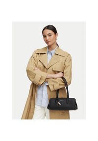 Torebka MICHAEL Michael Kors. Kolor: czarny #1