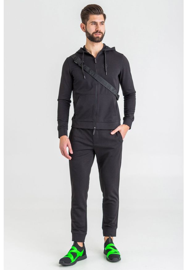 Bluza Armani Exchange