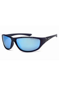 ARCTICA - Okulary Arctica przeciwsłoneczne S-360B Polaryzacja Revo