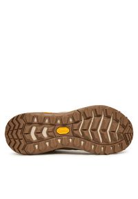 Merrell Śniegowce Siren 4 Thermo J038764 Brązowy. Kolor: brązowy. Materiał: skóra, zamsz #5
