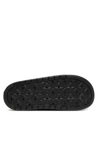Converse Klapki Essential Slide A12174C Czarny. Kolor: czarny. Materiał: syntetyk #4