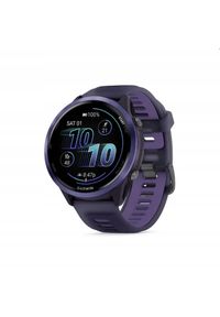 GARMIN - Išmanusis laikrodis Garmin Forerunner 570 010-02971-02 Indigo