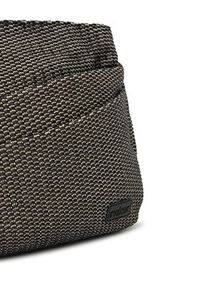 Rieker Torebka H1004-92 Czarny. Kolor: czarny #6