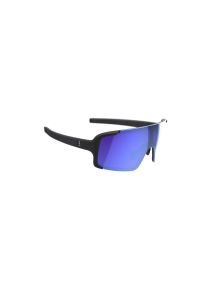 BBB CYCLING - Okulary przeciwsłoneczne BBB Cycling Chester. Kolor: czarny