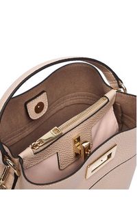Furla Torebka Amelia Mini WE00879 HSF000 CN 93300 Brązowy. Kolor: brązowy. Materiał: skórzane #3