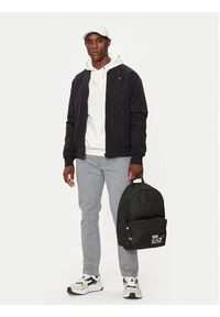 EA7 Emporio Armani Plecak 245081 CC940 02021 Czarny. Kolor: czarny. Materiał: materiał #3
