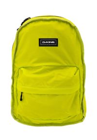 Dakine - Plecak DAKINE 365 PACK REVERSIBLE 21L electric tropical - plecak dwustronny. Kolor: czarny #2