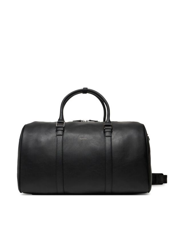 VALENTINO - Valentino Torba VBS8UT10 Czarny. Kolor: czarny. Materiał: skóra