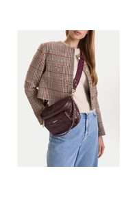 Torebka MEXX. Kolor: czerwony #1