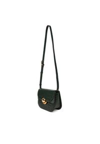 Furla Torebka WB01737 BX3178 BG 4282S 1002 Zielony. Kolor: zielony. Materiał: skórzane #3
