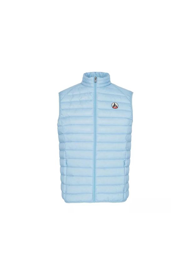 Jott - JOTT TOM Niebieski. Kolor: niebieski. Materiał: tkanina. Sport: turystyka piesza