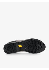 Buty podejściowe męskie Scarpa Zodiac. Kolor: szary. Sport: turystyka piesza