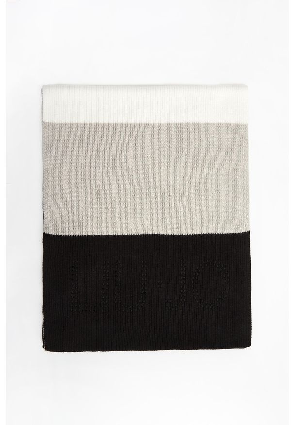 Liu Jo - Szal damski LIU JO