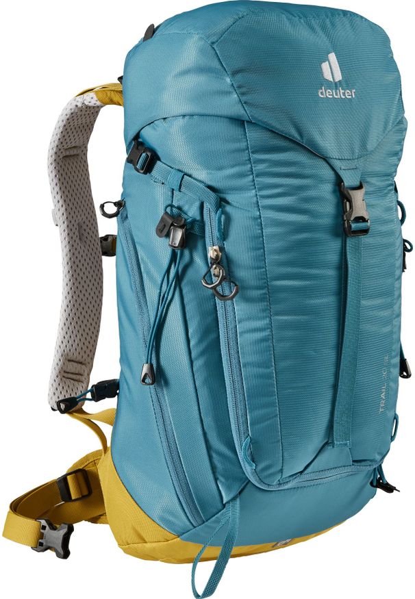 Plecak Deuter
