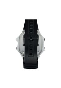 Casio Zegarek AE-1200WH-1CVEF Czarny. Kolor: czarny #3