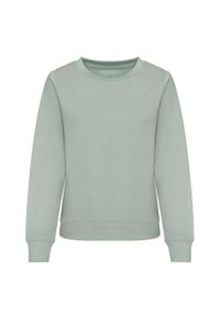 AWDIS - Bluza Damska. Kolor: niebieski