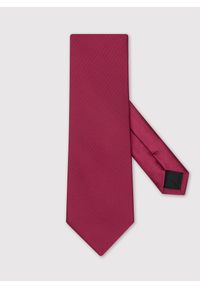 Pako Lorente - PAKO LORENTE – Krawat męski P000B-KX-770-D #1