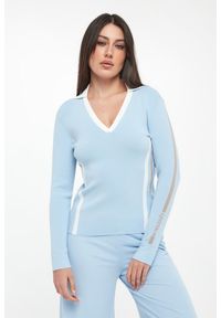 Sportalm - Sweter damski SPORTALM #1