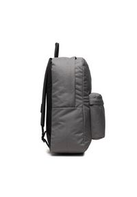 JanSport Plecak Superbreaker One EK0A5BAGN601 Szary. Kolor: szary. Materiał: materiał. Styl: sportowy #2