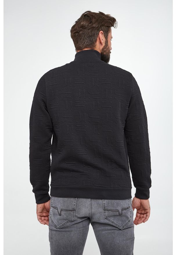 JOOP! Jeans - Bluza męska Antaris JOOP! JEANS