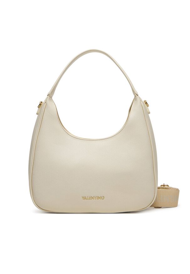 VALENTINO - Torebka Valentino