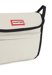 Hunter Saszetka HTR-K-006-06 Beżowy. Kolor: beżowy. Materiał: materiał, nylon #4
